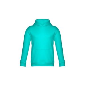 THC PHOENIX KIDS - Felpa per bambini (unisex)