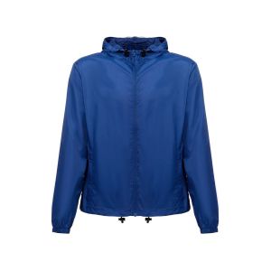 THC DUBLINERS - Giacca a vento (Unisex)