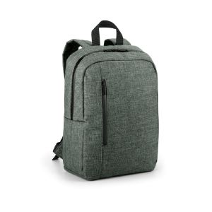 SHADES BPACK - Zaino porta PC 14'' in 600D