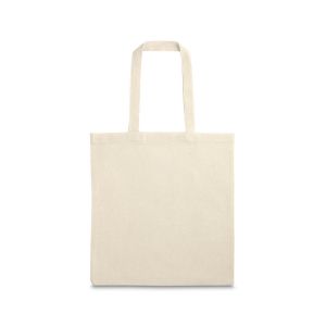 BONDI - Borsa in cotone 100% (140 g/m²)