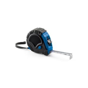 GULIVER V - Flessometro da 5 m in ABS