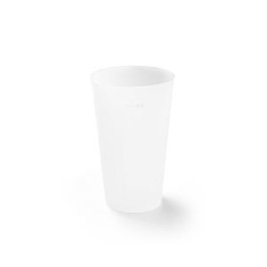KANE - Bicchiere da festival in PP 500 mL