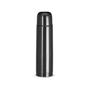 LUKA - Thermos in acciaio inossidabile 500 mL
