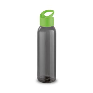 PORTIS - Borraccia sportiva in PP e PS 630 mL