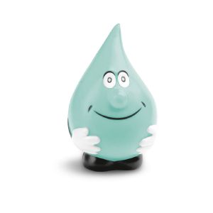 BLUS - Anti-stress di PU