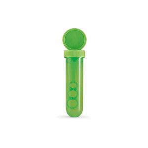 BUBBLY - Bolle di sapone