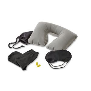 TRAVELX - Set da viaggio