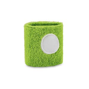 KOV - Polsino in poliestere elasticizzato