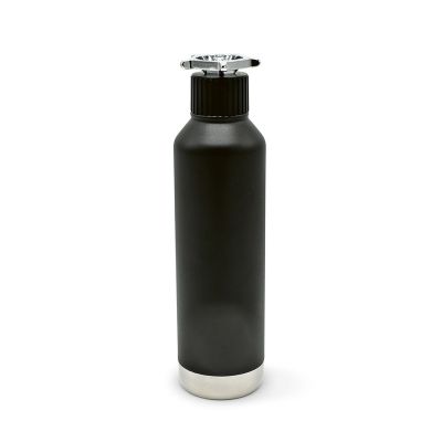 SPIGLO - Borraccia da 780 ml in acciaio inox riciclato