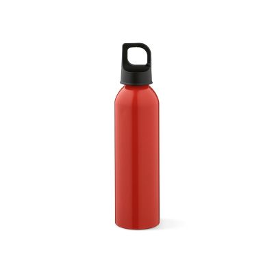 MACKENZIE - borraccia in acciaio inox riciclato 690 ml
