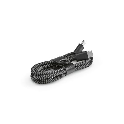 KOCH - cavo rPET 1m