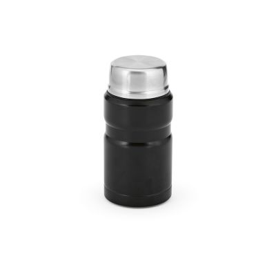 DALI 800 - Food Flask rSS 810 ml. Doppia parete