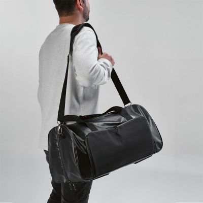 ISTANBUL - Borsa sportiva rPET