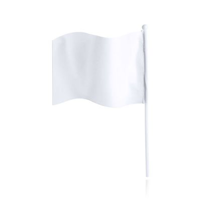 ROLOF - bandiera gagliardetto