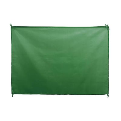 DAMBOR - bandiera striscione