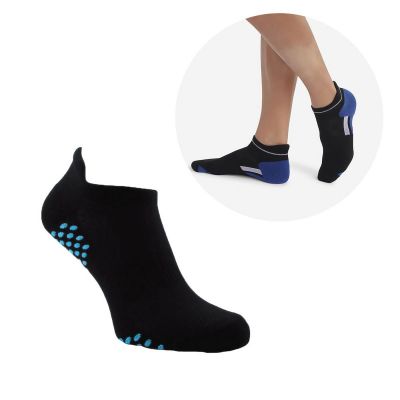 SPORT SNEAKER - calzini sportivi corti