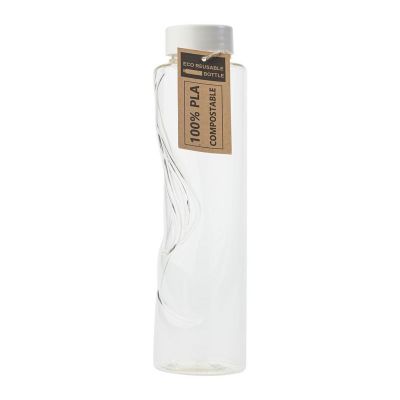 SONJA - Borraccia in PLA, capacità 850 ml 