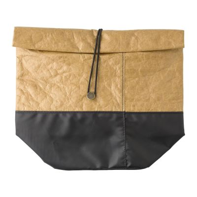 KERRY - Borsa termica in Tyvek laminato 
