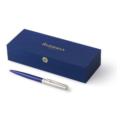 HÉMISPHÈRE - Waterman, penna a sfera 