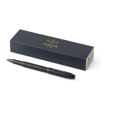 MANTOVA - Parker, penna rollerball IM