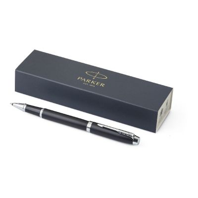 MEXICO - Parker, penna rollerball IM