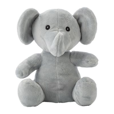 JESSIE - Peluche elefante 