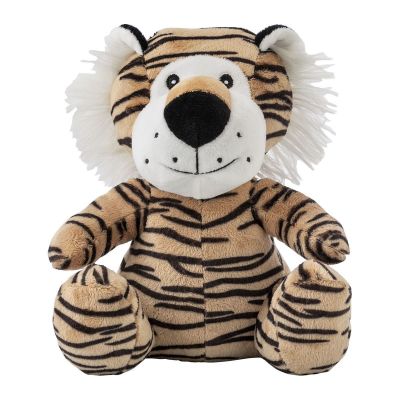 HECTOR - Peluche tigre 