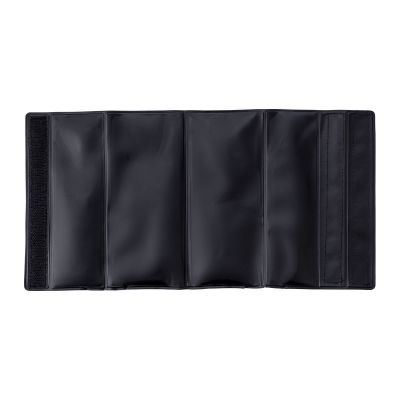 SORAYA - Glacette per il vino refrigerante, in PVC 