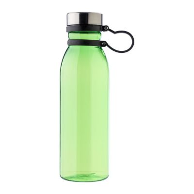 TIMOTHY - Borraccia in RPET, 750 ml 
