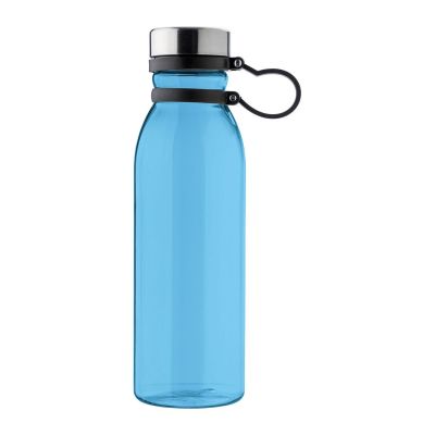 TIMOTHY - Borraccia in rPET, 750 ml 