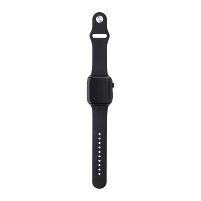 ASHER - Smartwatch in PC/PVC 