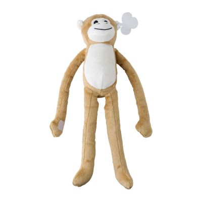 SOPHIE - Peluche scimmia 