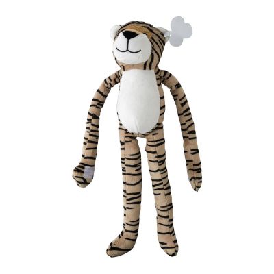 SKYLAR - Peluche tigre 