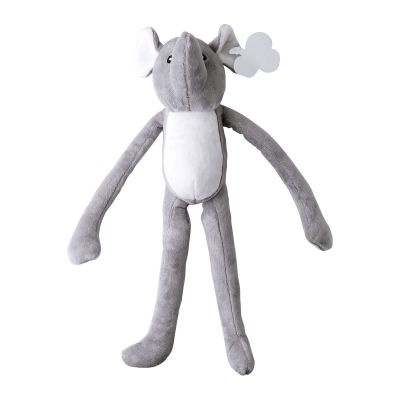 MADELINE - Peluche elefante 