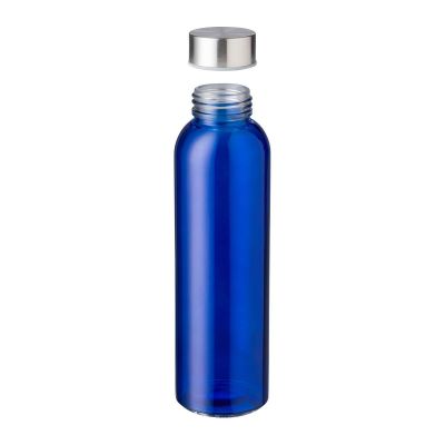 MAXWELL - Borraccia in vetro capacità 500 ml 