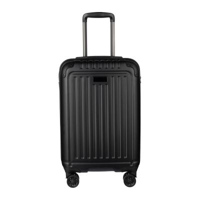 CODICE - Trolley in ABS Elke 