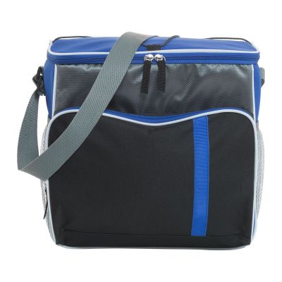 RAVI - Borsa termica in poliestere 600 D 