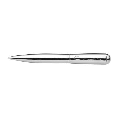 ADRIAN - Charles Dickens®, penna a sfera in metallo 