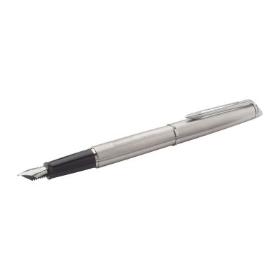 HEMISPHERE - Waterman, penna stilografica 