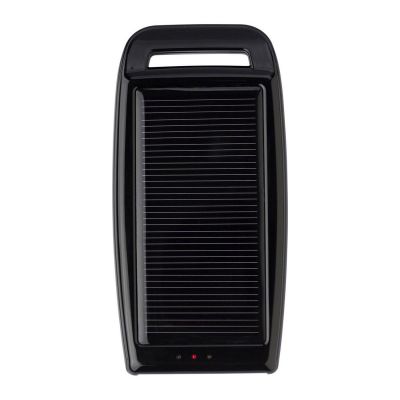 TARA - Caricatore solare, in ABS 