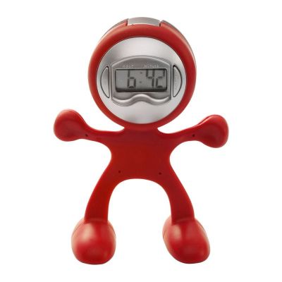 FINLEY - Orologio omino in ABS 