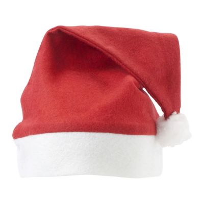 RUDOLF - Cappellino natalizio 