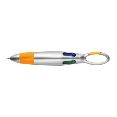 BIC Evidenziatore (Multicolore, 15 pezzo) acquisto online in modo