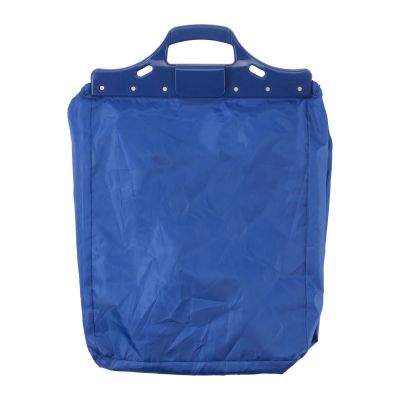 CERYSE - Shopper bag in poliestere 210 D 