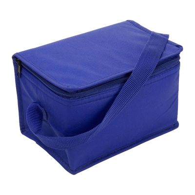 ARLENE - Borsa termica in TNT 80 gr/m² 