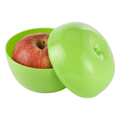 DANIKA - Contenitore per frutta in PP 