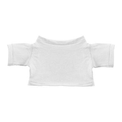 VIVIANA - T-shirt in cotone 
