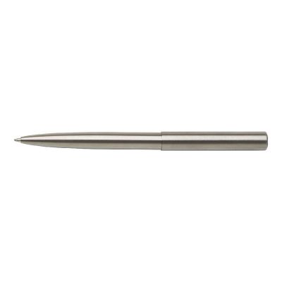 GRADUATE - Waterman, penna a sfera 