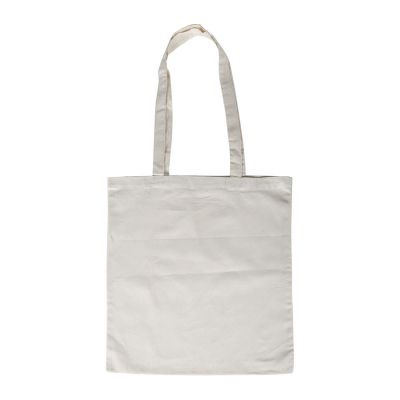 Crea le tue shopper cotone personalizzate con il tuo logo