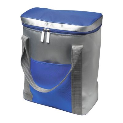 THEON - Borsa termica in poliestere 420 D 